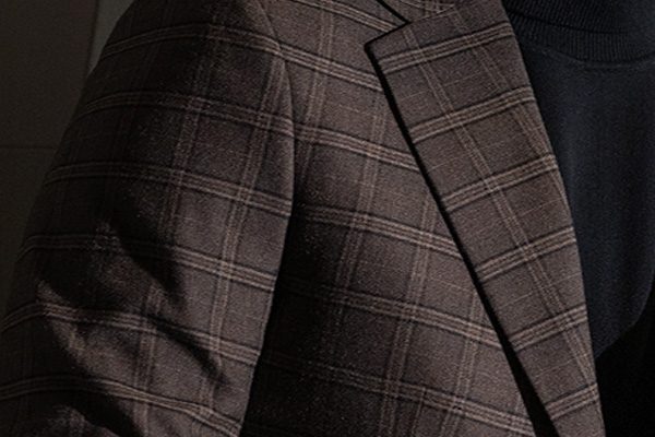 promo-banner-image