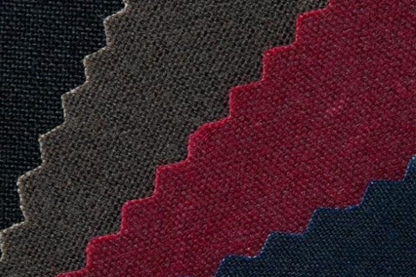 promo-banner-image